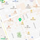 고봉민김밥인대치역점 | 강남구 대치동 추천 식당 가볼만한 곳 4 총정리
