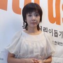 김혜영 이미지