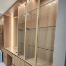 동편마을4단지 이미지