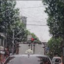 그림제작소 네이버블로그