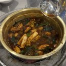 엉터리연탄갈비