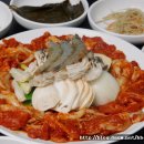 경북해물 Daum카페