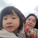 하연이네 이미지