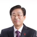 희망행정사사무소 이미지