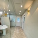 뮤엠영어한솔수학학원 | 부평영수학원 고민 끝! 뮤엠영어 퍼스트수학영어학원 선택한 이유 솔직 후기 남겨요!