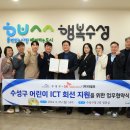 더블유통신