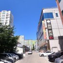 원동목욕탕 이미지