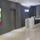 끌리메광주봉선점 이미지