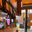 서문서로55번길 이미지