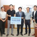 미르치과병원 이미지