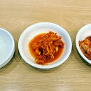 껨시스템 이미지