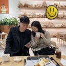 손혜림