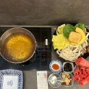 가미정샤보리 | 대구 반월당역 샤브샤브 맛집, 직장인 점심 추천 '가미정샤보리' - 솔직후기