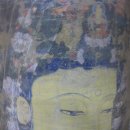 경신사 이미지