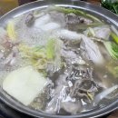 생각하는 한국사 (D) 이미지