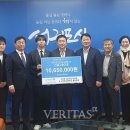 서귀포고등학교 이미지