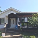 탑정호예가펜션 이미지