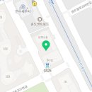 간석1동-31 이미지