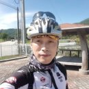 문천보건진료소 이미지