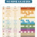 (주)에스알컴퍼니 이미지