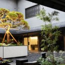 마블링 스테이 | 일본 온천 감성을 한국에서 만나다 – 앳스테이(At Stay) 온천 숙소 후기