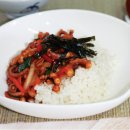 낙지방 이미지