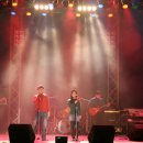 서울랜드 이벤트홀 이미지