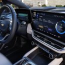 쉐보레, 3만 달러 가격의 컴팩트 BEV 이쿼녹스 EV공개 이미지