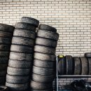 타이어핏 이미지