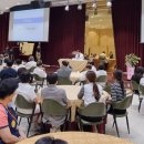 아산병원새마을금고 이미지