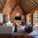 타히티호텔 이미지