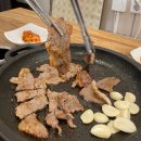 고령장날