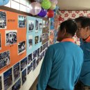 용암1리마을회관 이미지