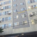 주상주유소화장실 이미지