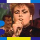 Yazoo (야주)- Only You (Seulement Toi) UK 1982 이미지