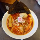 교자와비스케 | [서울/여의도] 낮에는 라멘, 밤에는 이자카야! 여의도 라멘 맛집 '교자와비스케' 방문 후기