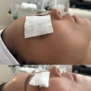 솔한