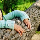 젊은미소 - 제천시 의병대로 225 | 젊은미소