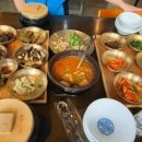 이진상사 이미지