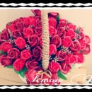 관하보건진료소 이미지