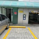 한솔치과의원 이미지