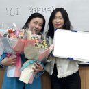 서울벤처대학원대학교교수 노동조합 | 누군가 깊게 사랑한다는 것은 누군가의 깊은 사랑이 되었다는 것