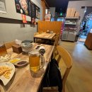 참 맛있는 옛날통닭n파닭 이미지