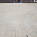 쌍령초등학교 이미지