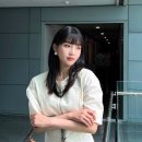 소망헤어 - 수영구 광안로16번길 61-1 | 소망헤어