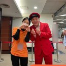선영볼링장 앞 | 밀린 10월-11월 일기