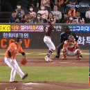 동양인 야구 국제유망주 랭킹 TOP3.gif 이미지