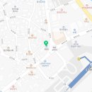 GS25좌천대박점 이미지