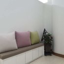 조은필라테스 이미지