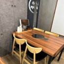 정성순대 일산지점 이미지